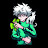 Photo of @zangamecuan