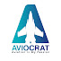 z5fhXa9X_9w-channel-avatar-AVIOCRAT and Aviation Voice