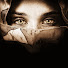 cuwzPqUqlHA-channel-avatar-Female Obscura