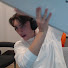 wMLdBemqRZg-channel-avatar-LackOfLands