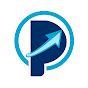 ProntoSys logo