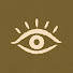 IOFA6NZ58OQ-channel-avatar-Late Casa / Sessions