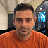 NzR-q-JPi3o-channel-avatar-Andrei Balaban