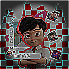 乂Ejen Editz CCふつ乂𝐄𝐉𝐄𝐍𝐒𝐎𝐅𝐓