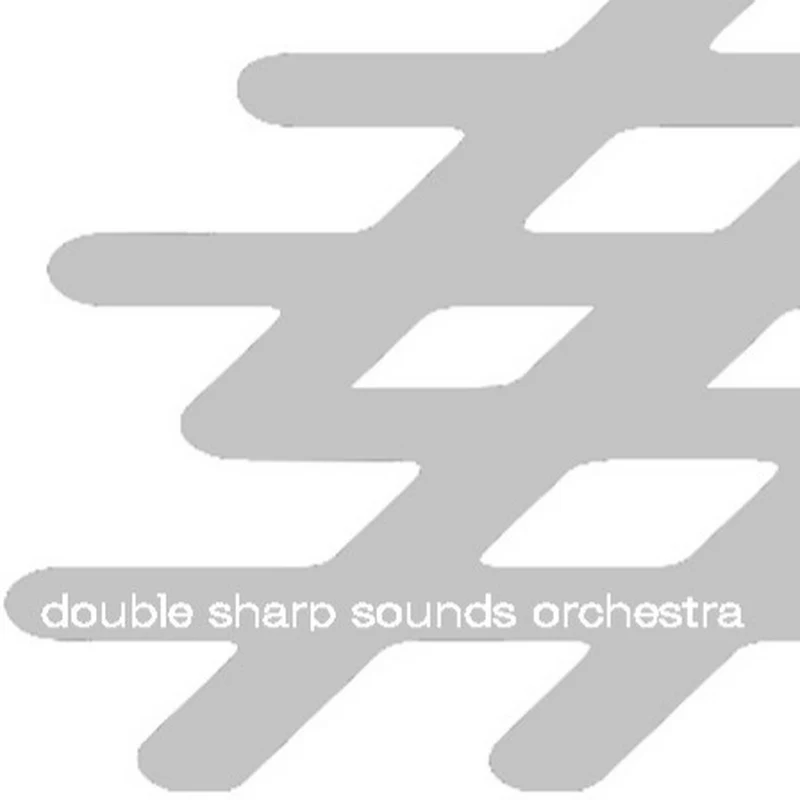 だぶしゃ(double sharp sounds orchestra)
