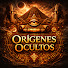 2A15Jq6F_HE-channel-avatar-Origenes Ocultos