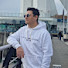 qmEu5XZ2DdY-channel-avatar-Milanmuskan