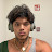 @SiasE90
