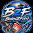 csewLUqH6BY-channel-avatar-Born2fish 