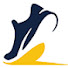 T2hkRNbEd1s-channel-avatar-The Shoemakers Academy