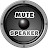 @mutespeakerbeats1095