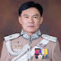 LSURIS3XFpQ-channel-avatar-โจ เรวัช กลิ่นเกษร