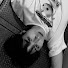 qHwOETt2tqU-channel-avatar-jin