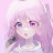 @새율Saeyul