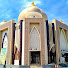 jQI3eQtYY8g-channel-avatar-Dakwah Ar Rayyan