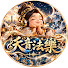 VKaJ_0u6hqk-channel-avatar-天音法樂