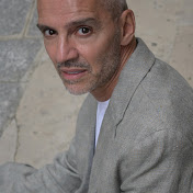 Philippe Benhamou