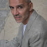 XfydNKBaENI-channel-avatar-Philippe Benhamou