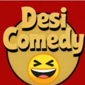 Desi Comedy 