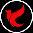 q69yUgx6Ddg-channel-avatar-HANTHAWADDY 