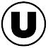 RepfZBkmwq4-channel-avatar-Union Church