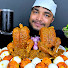 i6Nim0K-qHk-channel-avatar-BD Best Ever Food