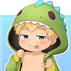 diaperboy