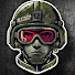 uLOJz8_epjM-channel-avatar-Archpenn