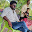 @PradeepB-yu3px