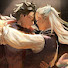 sFvI9F4pGUY-channel-avatar-Otterina