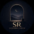 odcKvZ_dr-A-channel-avatar-Somnora Room