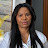 Miss. Ray Martins