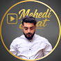 Mehedi Ekrat logo
