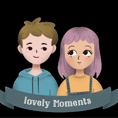 lovely Moments net worth