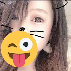 ちゃんまいぱいせん