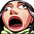 u0_Z70ViVdQ-channel-avatar-Kimmicles
