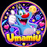 t3NKtWQw9wI-channel-avatar-Umamiu