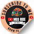 mQG09-yv0qI-channel-avatar-Meg Ride