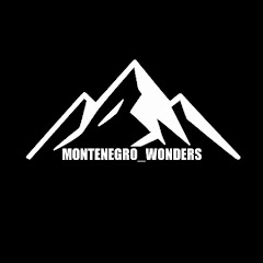Montenegro wonders 