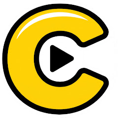 Clipzeira 