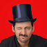 KMEsFvmgjMw-channel-avatar-Sr. Mago