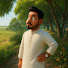 JZ_HBguKPQg-channel-avatar-Mahmud S Shuvo