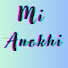 mM8VyFl2DrY-channel-avatar-Mi Anokhi