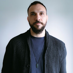 Filipi Ursão