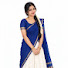 HUED3MCczno-channel-avatar-சின்ன சின்ன பயணங்கள்