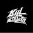 Bill Metal Work