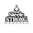 Steele Strong Podcast