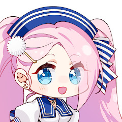 【公式】アトリエメール