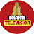 Bhakti Television