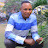 @richardkabanga5052
